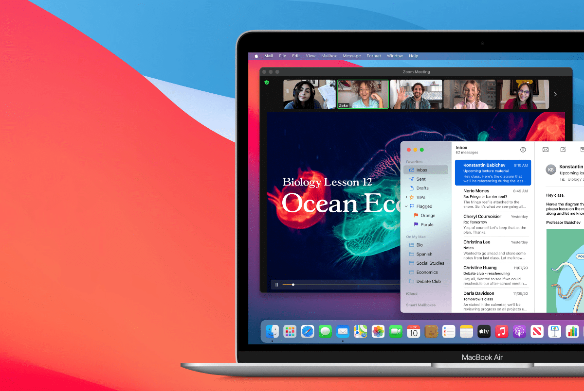 Charge MacBook Pro, Air to Full Even with Optimized Battery Charging on