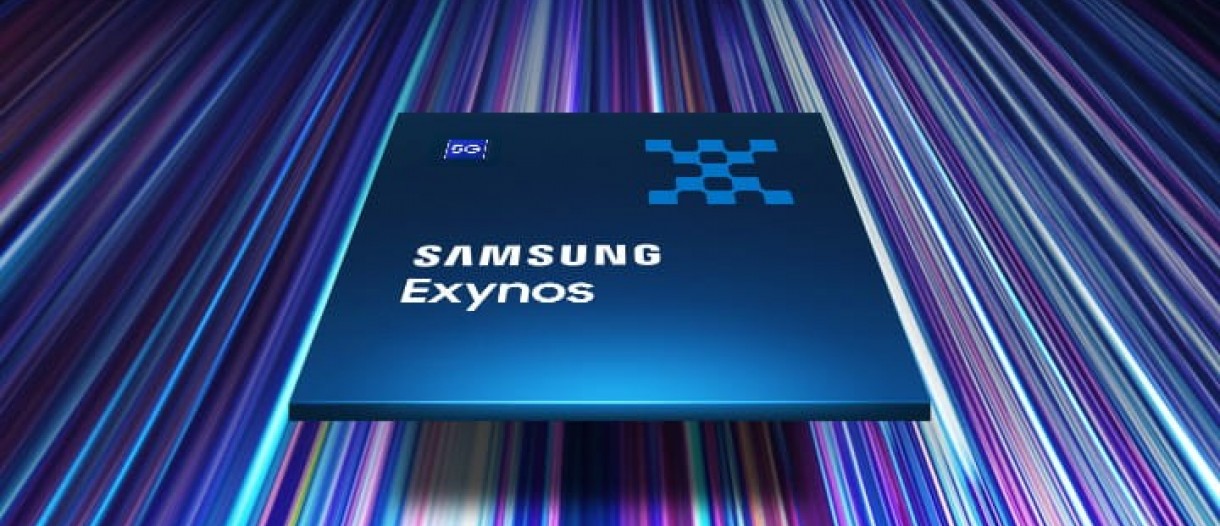 First Exynos SoC With AMD GPU Could Arrive in Q2, 2021 at