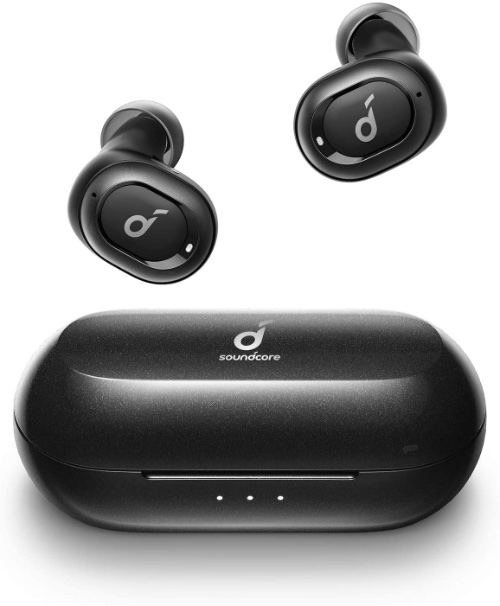 Best Bluetooth Headphones for Galaxy S21, S21+ and S21 Ultra [List]