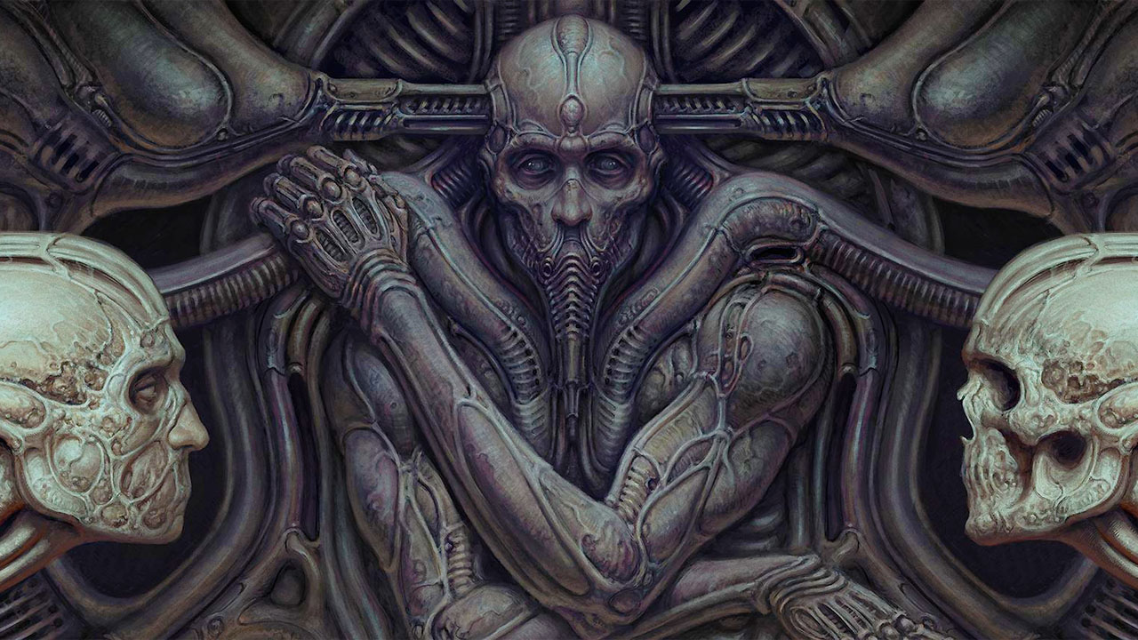 Wccftech???s Most Anticipated Horror Games of 2021