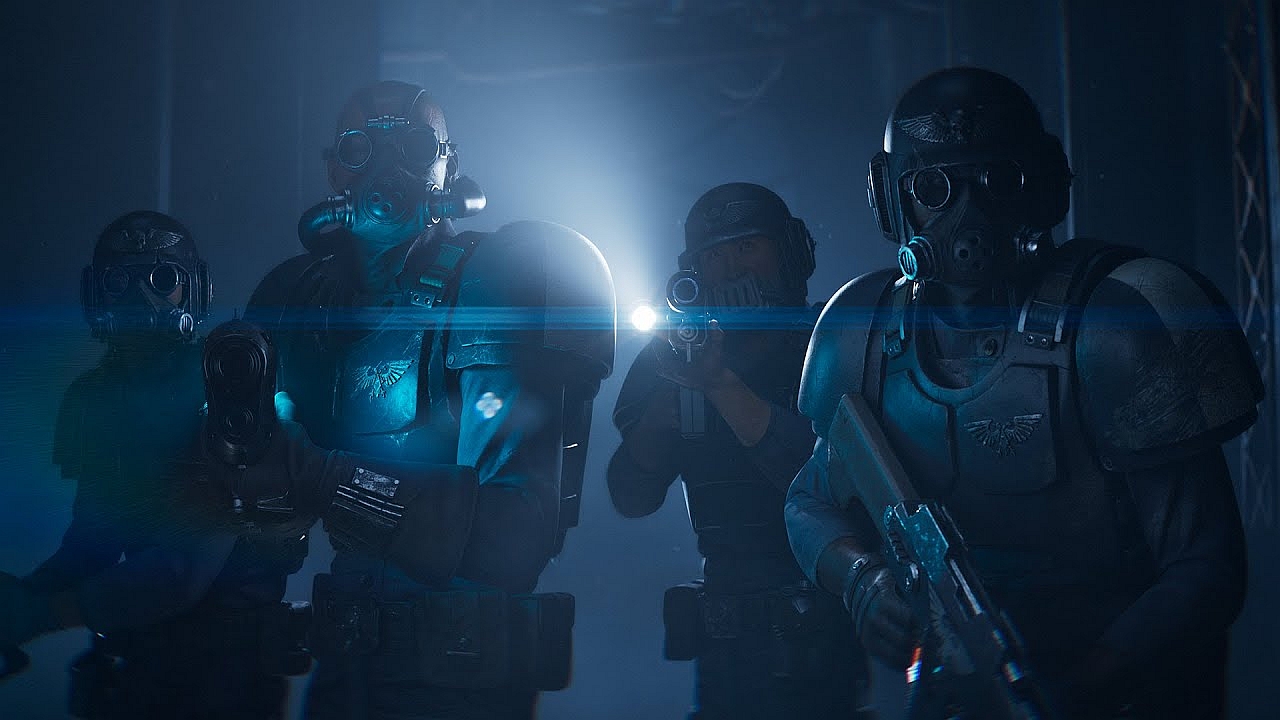 Wccftech's Most Anticipated Multiplayer Games of 2021