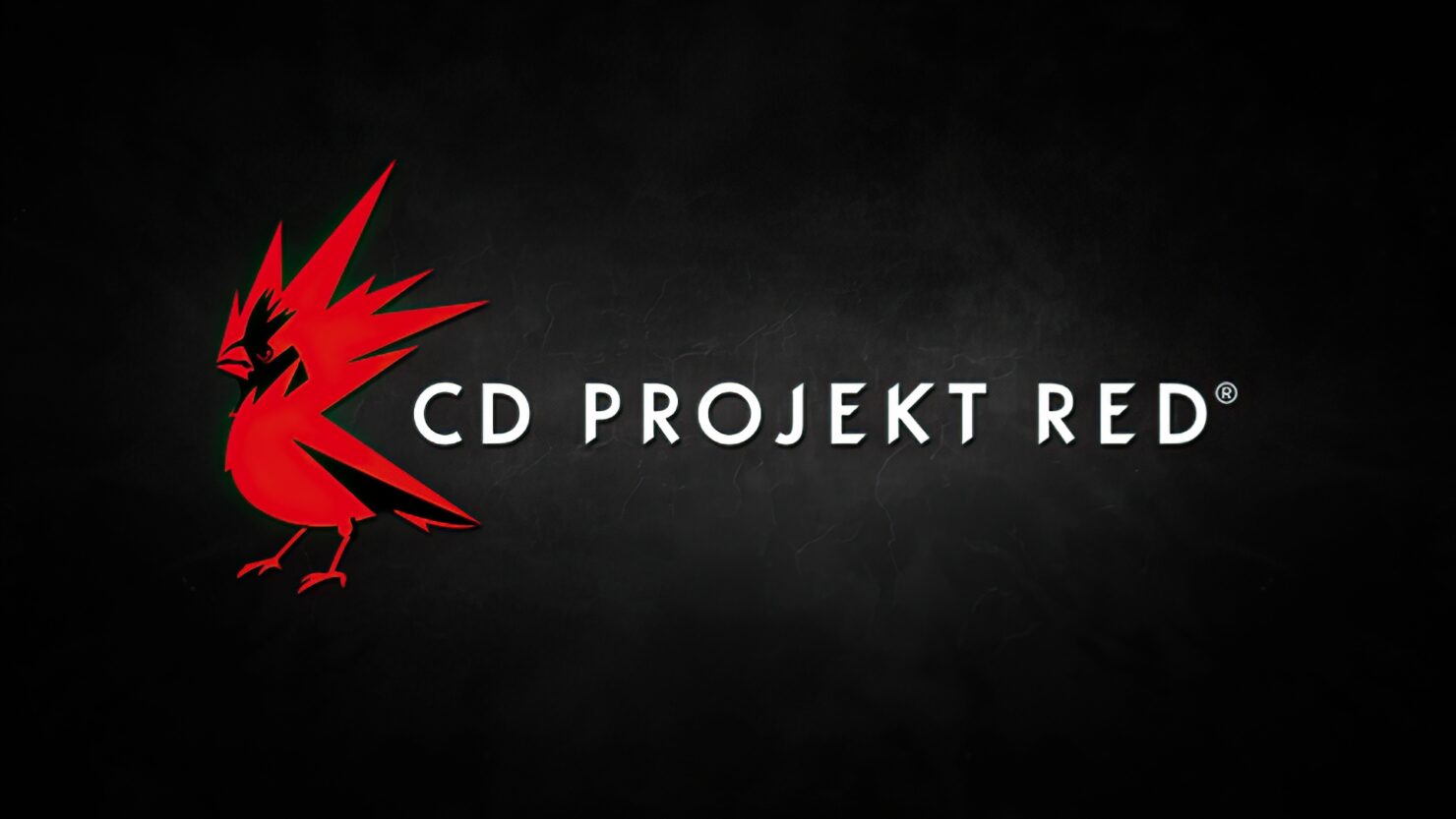 CD PROJEKT RED Has Been Hacked, But Won't Give Into Ransom Request