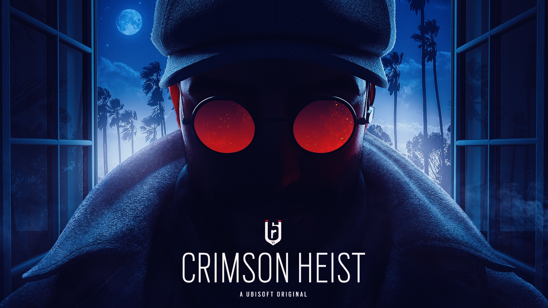 Rainbow Six Siege CrossPlay Is Being Worked On, Though Likely Only for
