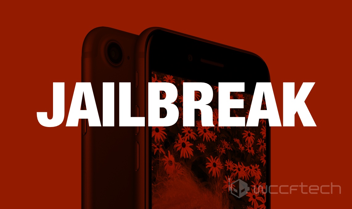 Security Researcher Demos Working Jailbreak on iPhone 11 Running iOS 14