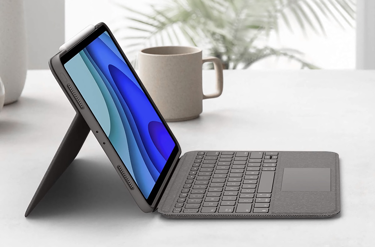 iPad Air 4 Keyboard Cases that are Way Cheaper than Apples
