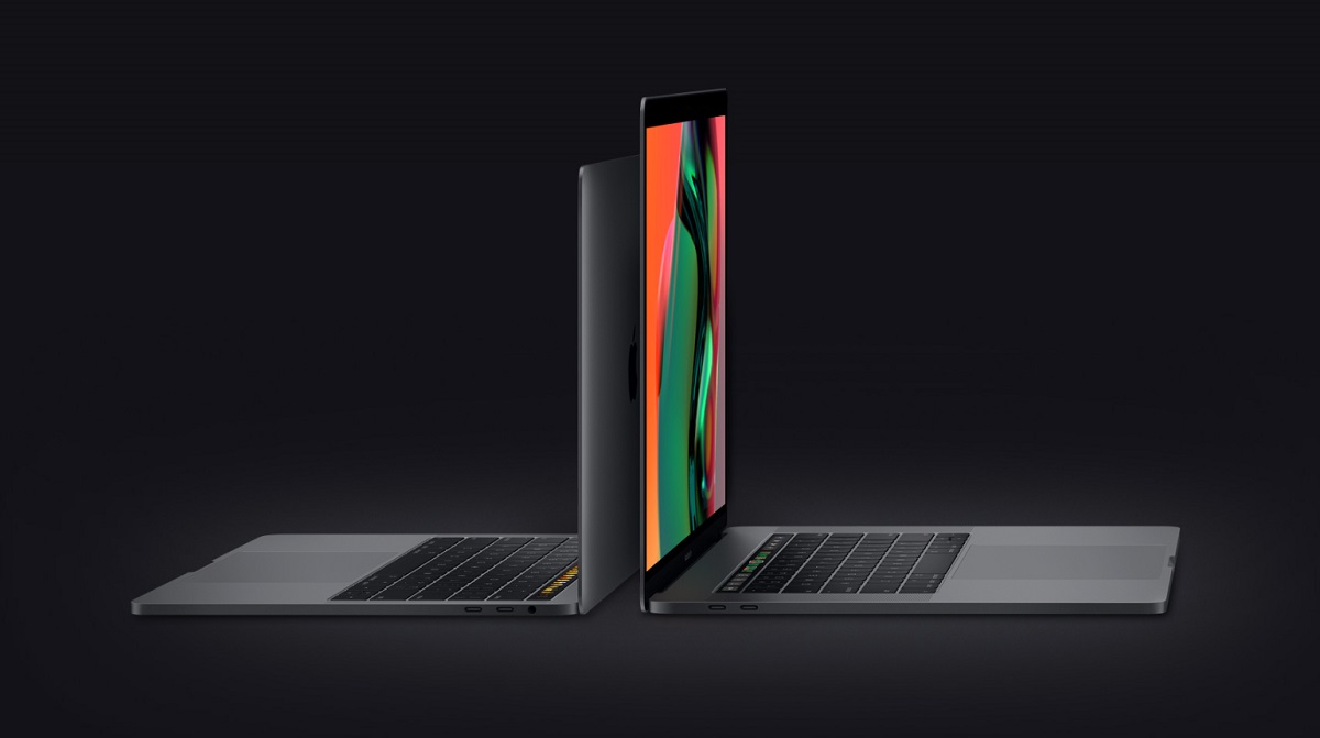 Apple is Now Selling Refurbished M1 MacBook Pro for 1,099