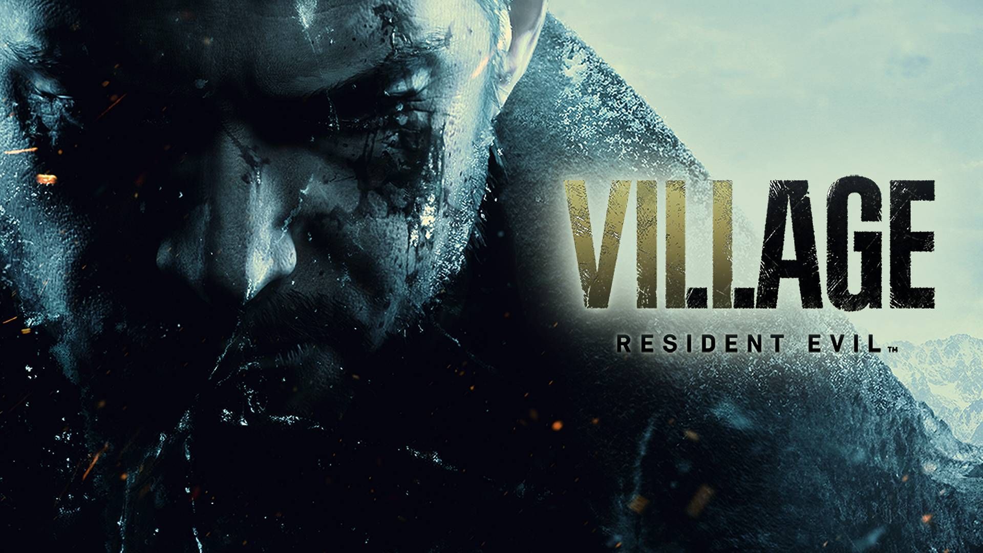 Resident Evil Village Producer We Consider This the Best