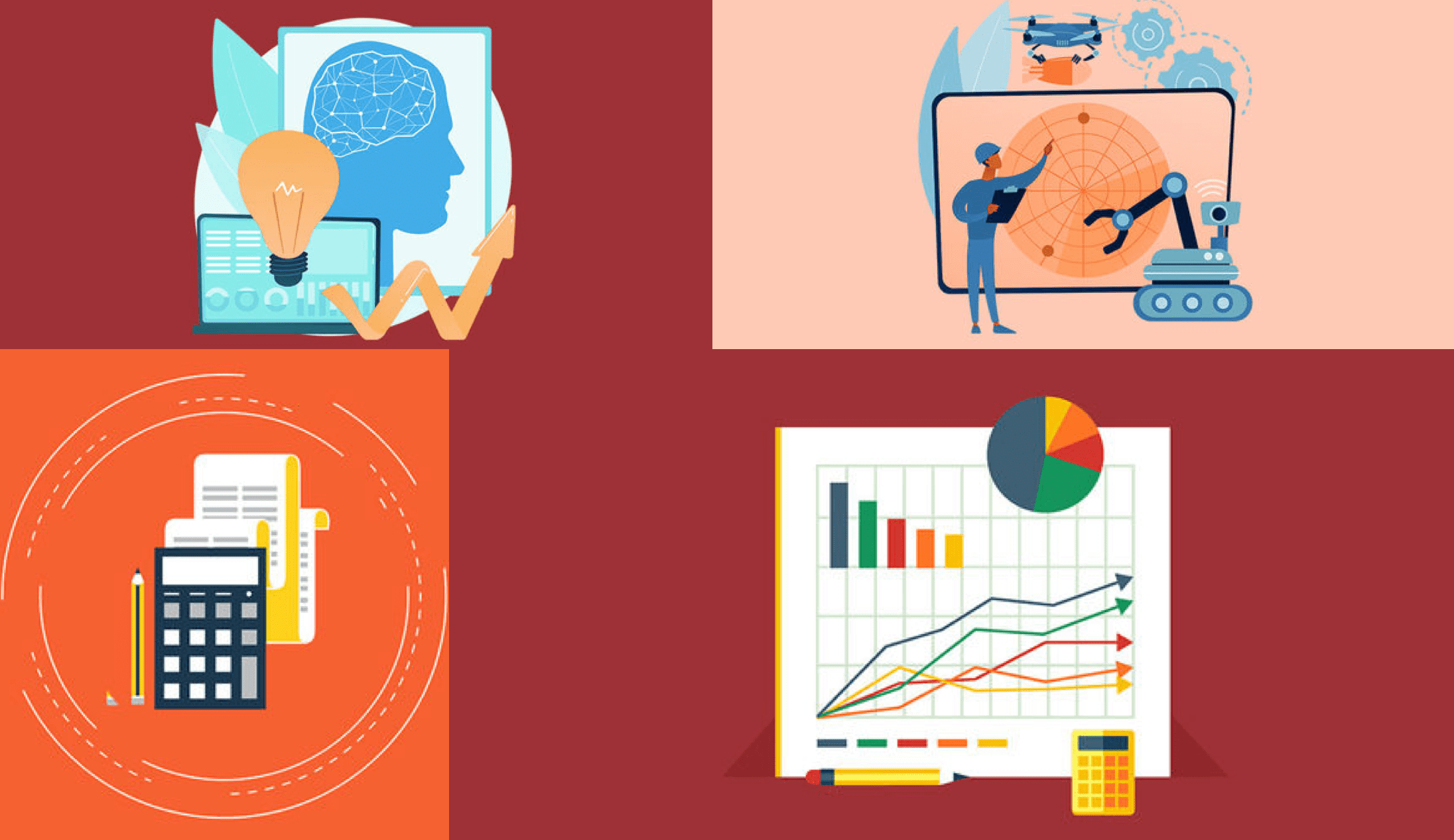 Get The Mastering Mathematics Training Prep Bundle for Just 25