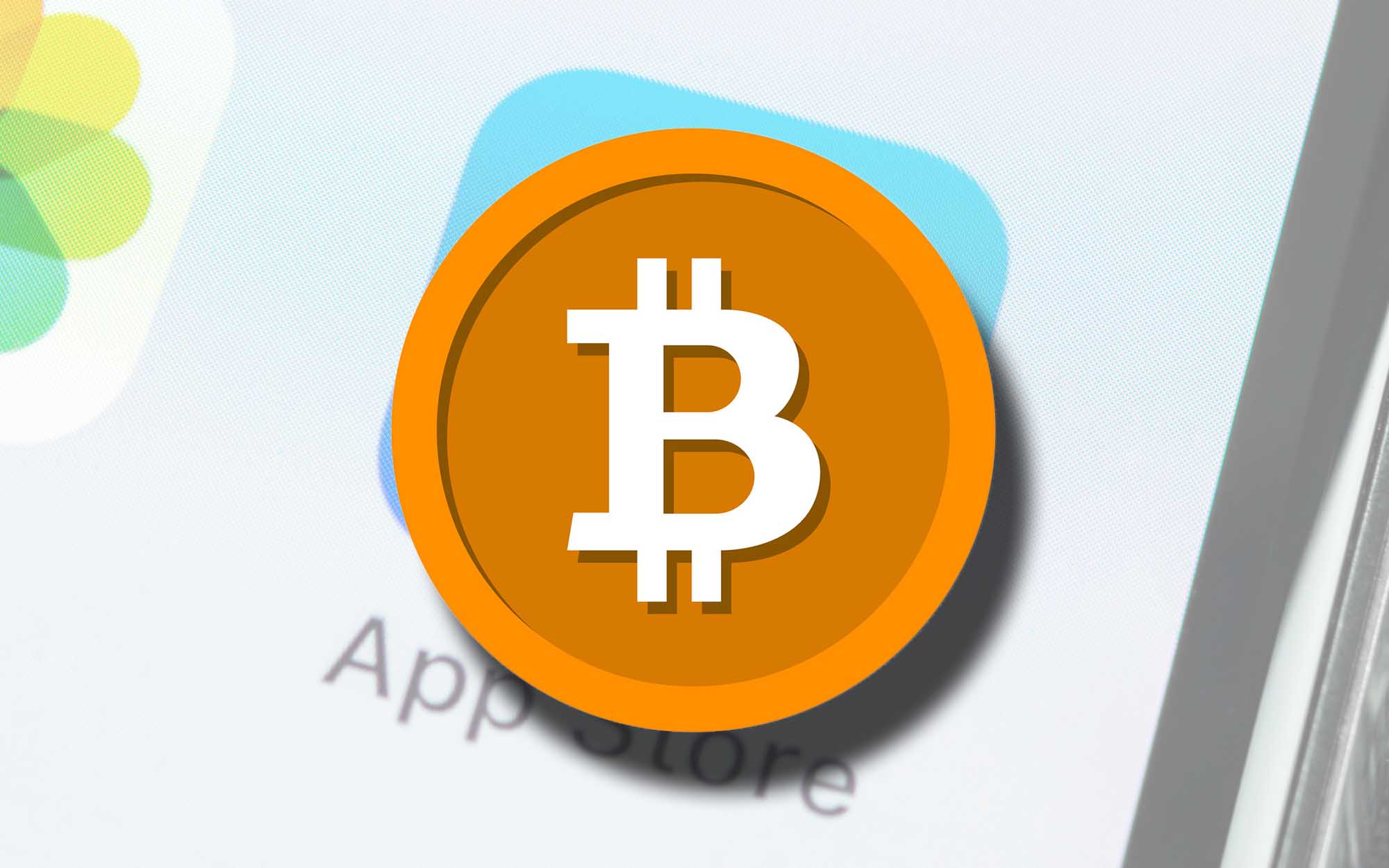 Bitcoin Owner Blames Apple for 600,000 Theft That Reportedly Took