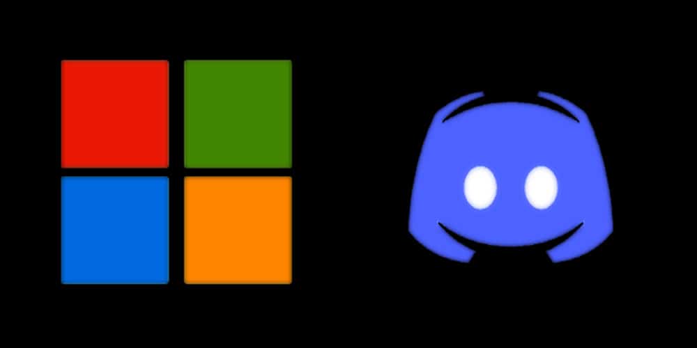 Discord download failed mobile stickerssapje