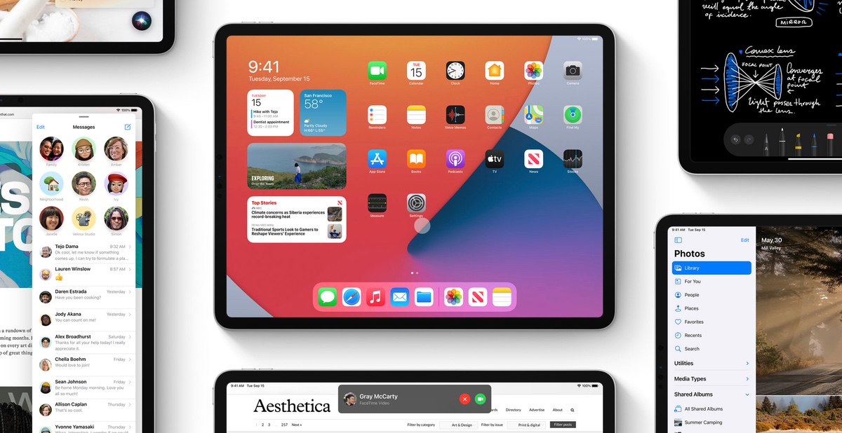You Can Set Your iPhone or iPad Display to Never Turn Off, Here’s How