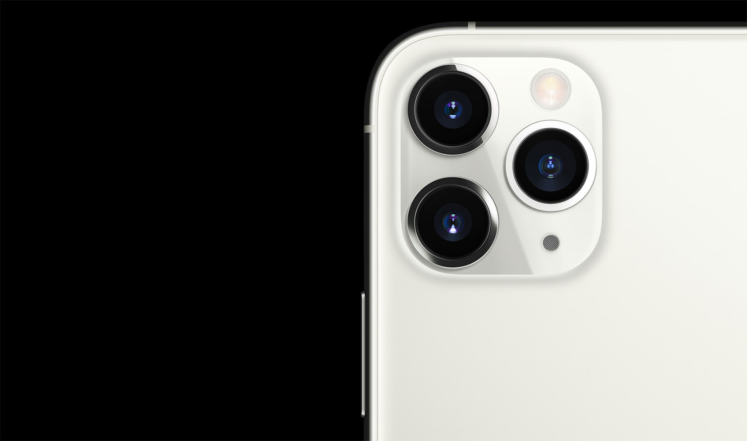 2022 iPhones to Feature 48MP Main Camera With 8K Video Recording Support