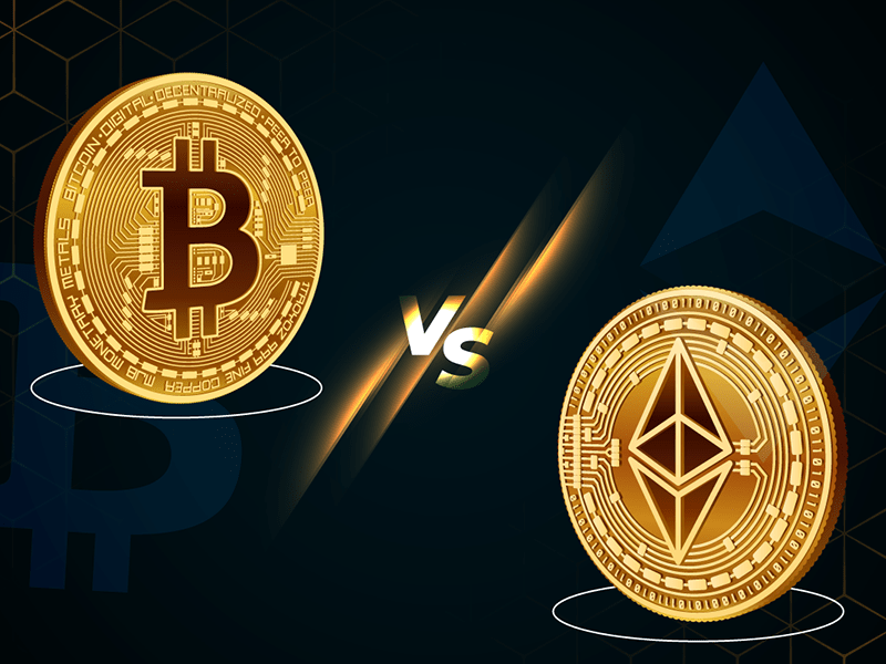 A Major Milestone The Supply of Ethereum Network’s Ether