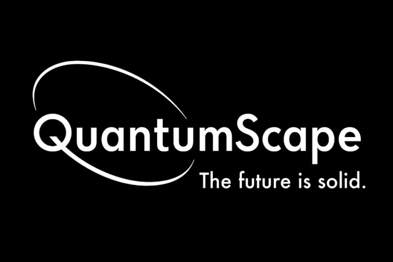 QuantumScape (QS) Proves Its Detractors Wrong By Conducting Successful