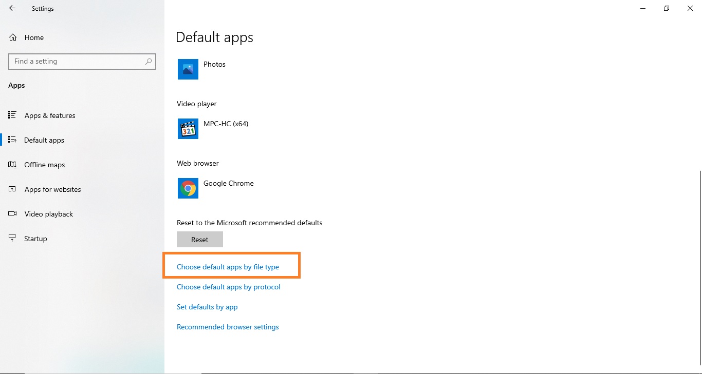 How To Fix Windows 10 Services Application Not Opening Problems