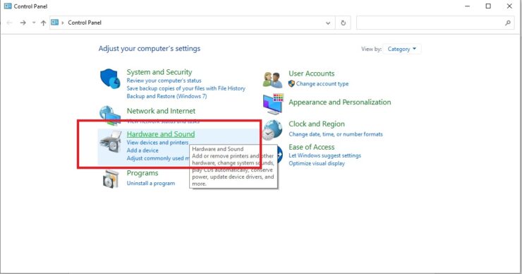 6 Tips To Fix Slow Boot Times In Windows 10 How To Fix Windows 10 Slow Boot Times With These Simple Solutions