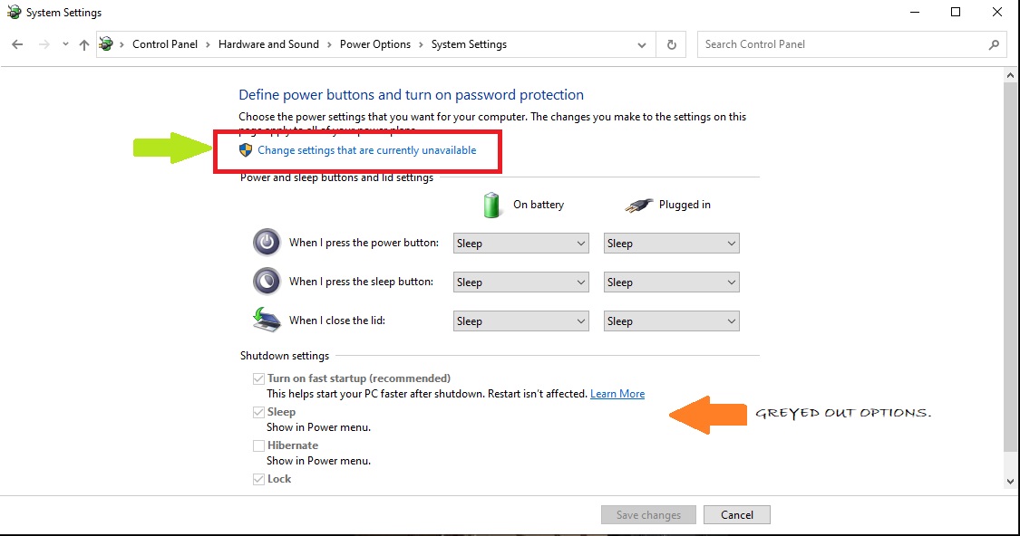 How To Fix Windows 10 Slow Boot Times With These Simple Solutions