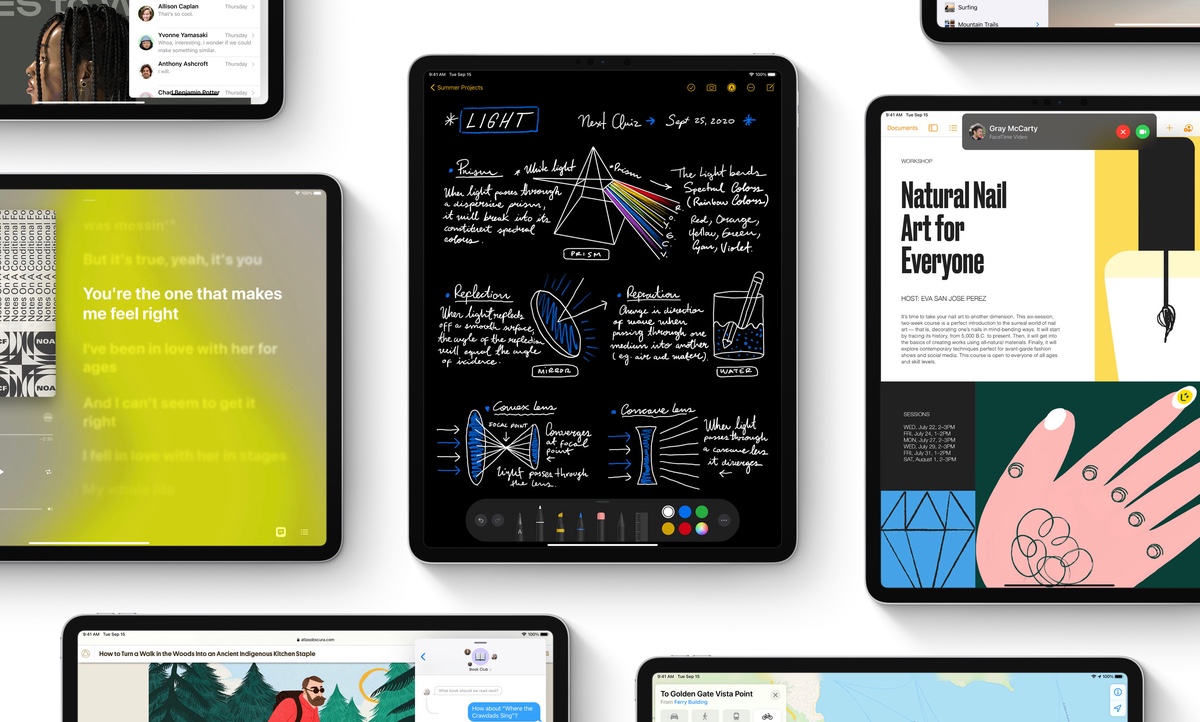 Fix Bluetooth or Cellular Issues in iOS 14.5 and iPadOS 14.5