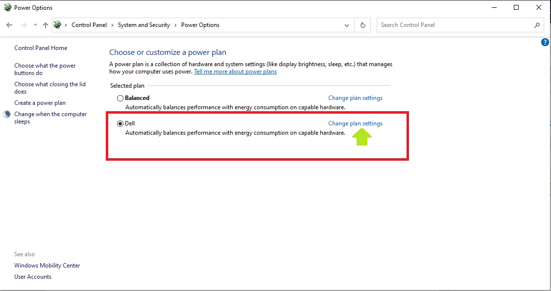 How To Fix Battery Saver Mode Not Working In Windows 10 Laptops