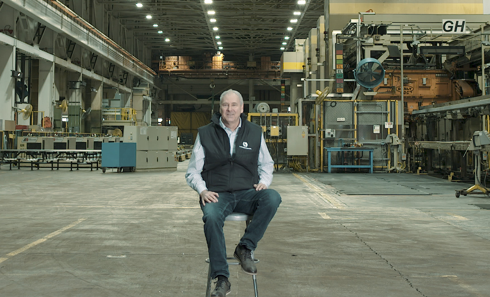 Lordstown Motors Will Pay 1 Million To ExCEO and CFO Post Resignation