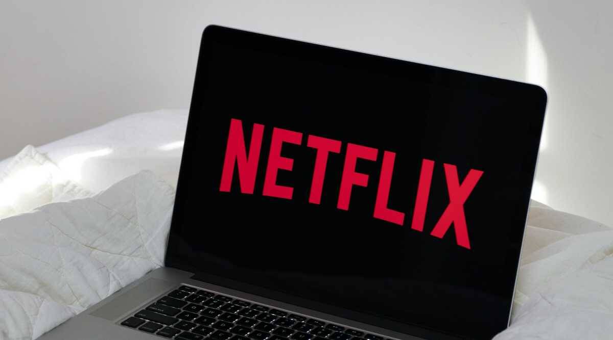 How to Delete Titles from "Continue Watching" on Netflix