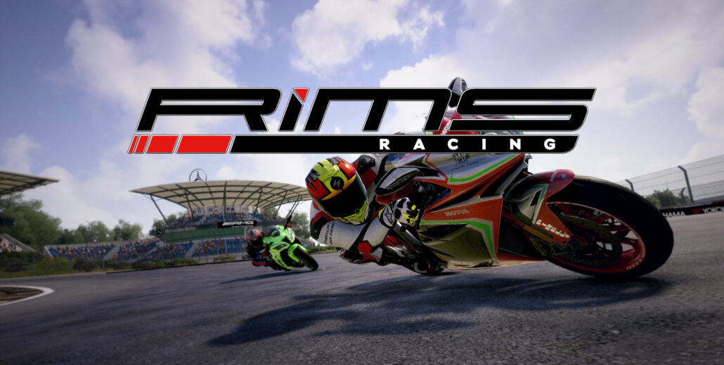 RiMS Racing Preview A New Challenge for TwoWheeled Mastery