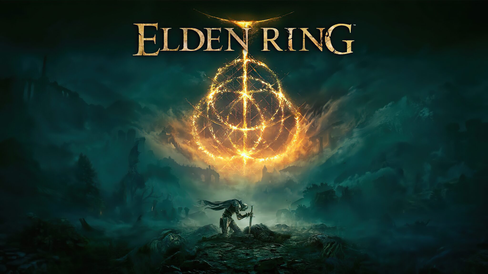 Elden Ring New Mod Introduces Unique Enemy Movesets for Select Weapons