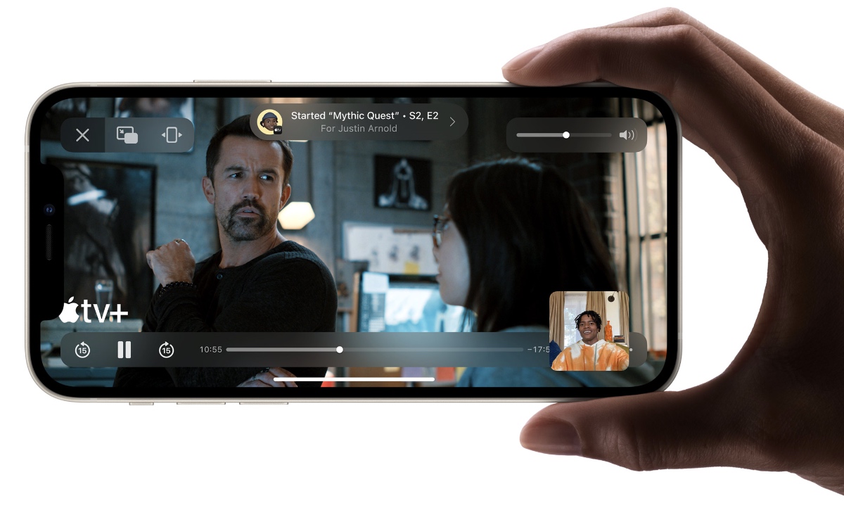 Download and Install iOS 15 and iPadOS 15 Public Beta [Tutorial]