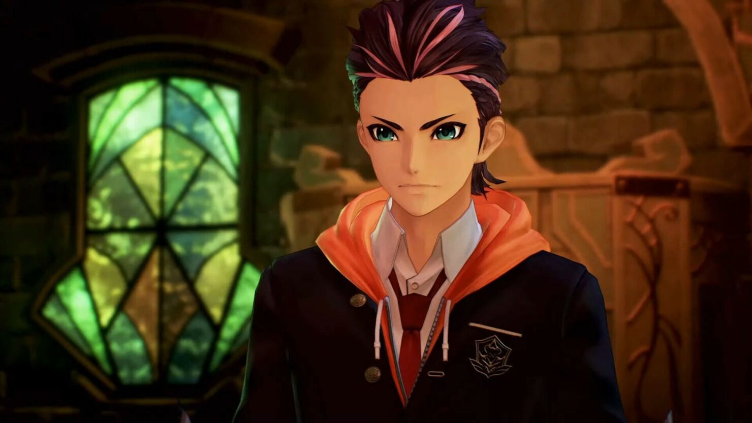 Tales of Arise New Trailer, Screenshots Showcase Skits, Side Activities