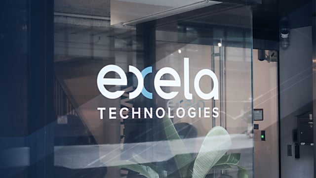With a Whopping 36 Percent of Its Float Now Sold Short, Exela Technologies (XELA) Remains a