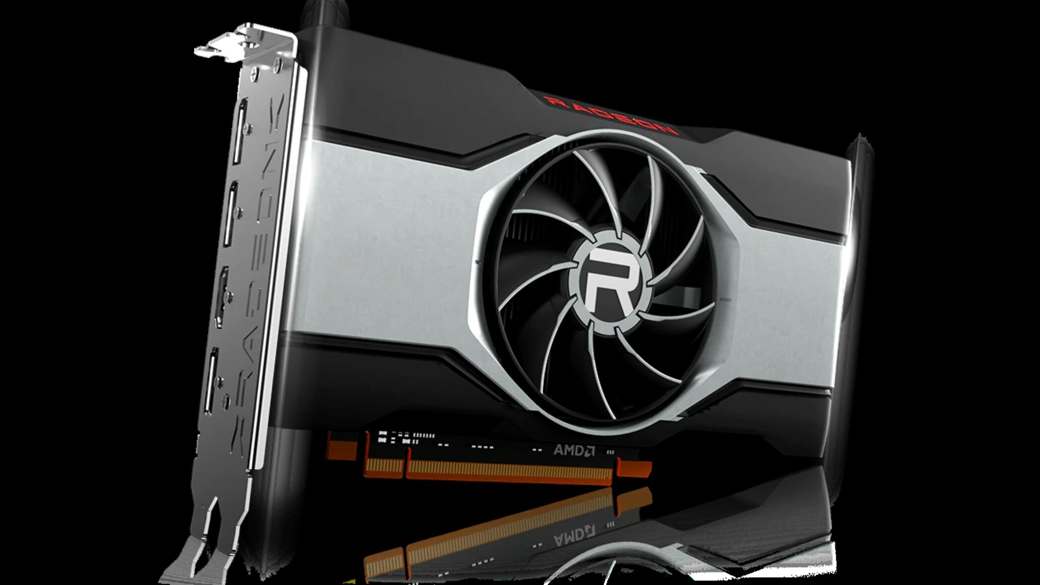 AMD Radeon RX 6600 XT OpenCL Performance Benchmarks Unveil