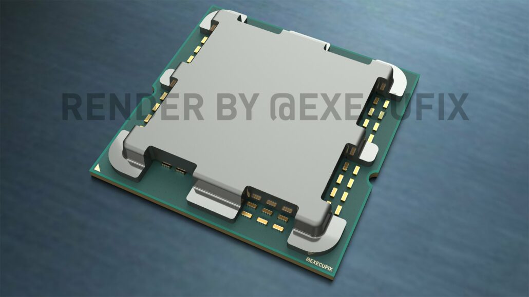 AMD Ryzen 5000 CPUs Powered Razer Blade 14, Alienware m15