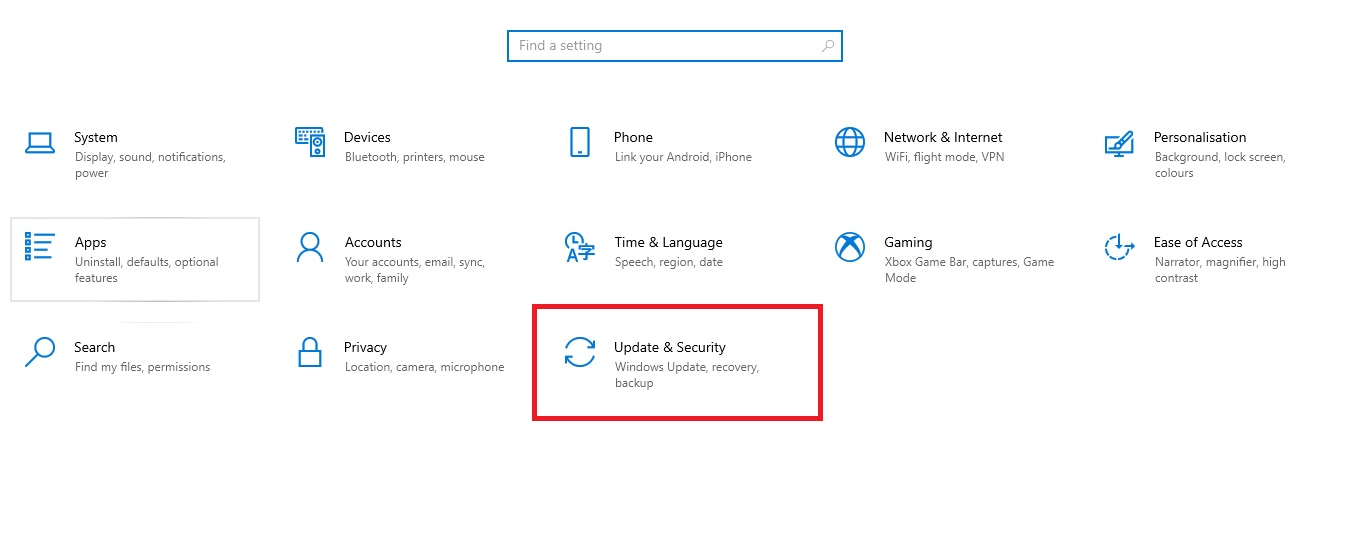 Install Windows 11 On 2gb Ram Without Tpm And Secure Boot
