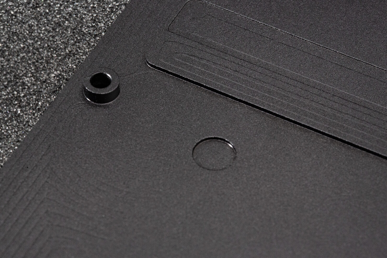 TechN Intros Premium & Pure Copper Water Block For AMD Radeon RX 6900