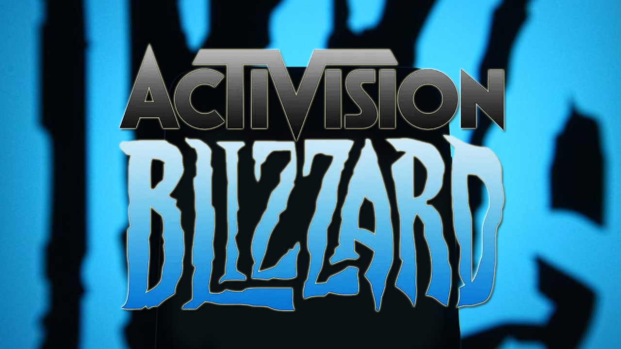 Activision Blizzard Being Investigated by Shareholders, NYT Reports on