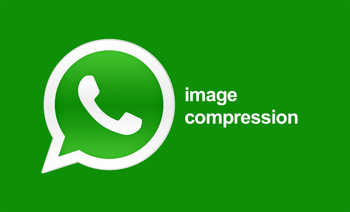 Latest WhatsApp APK 2.21.15.8 Beta Released with