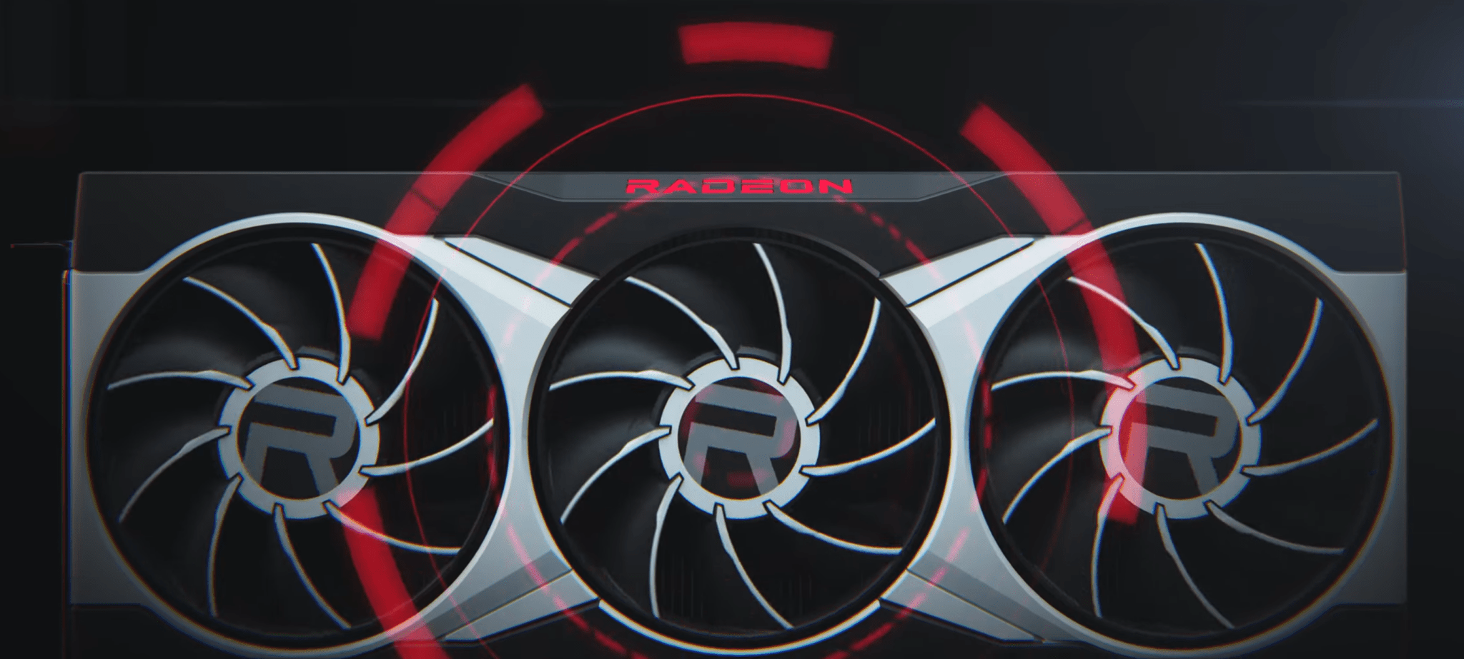 AMD RADV 'Radeon Vulkan' Drivers Extend RayTracing LBVH Support To The