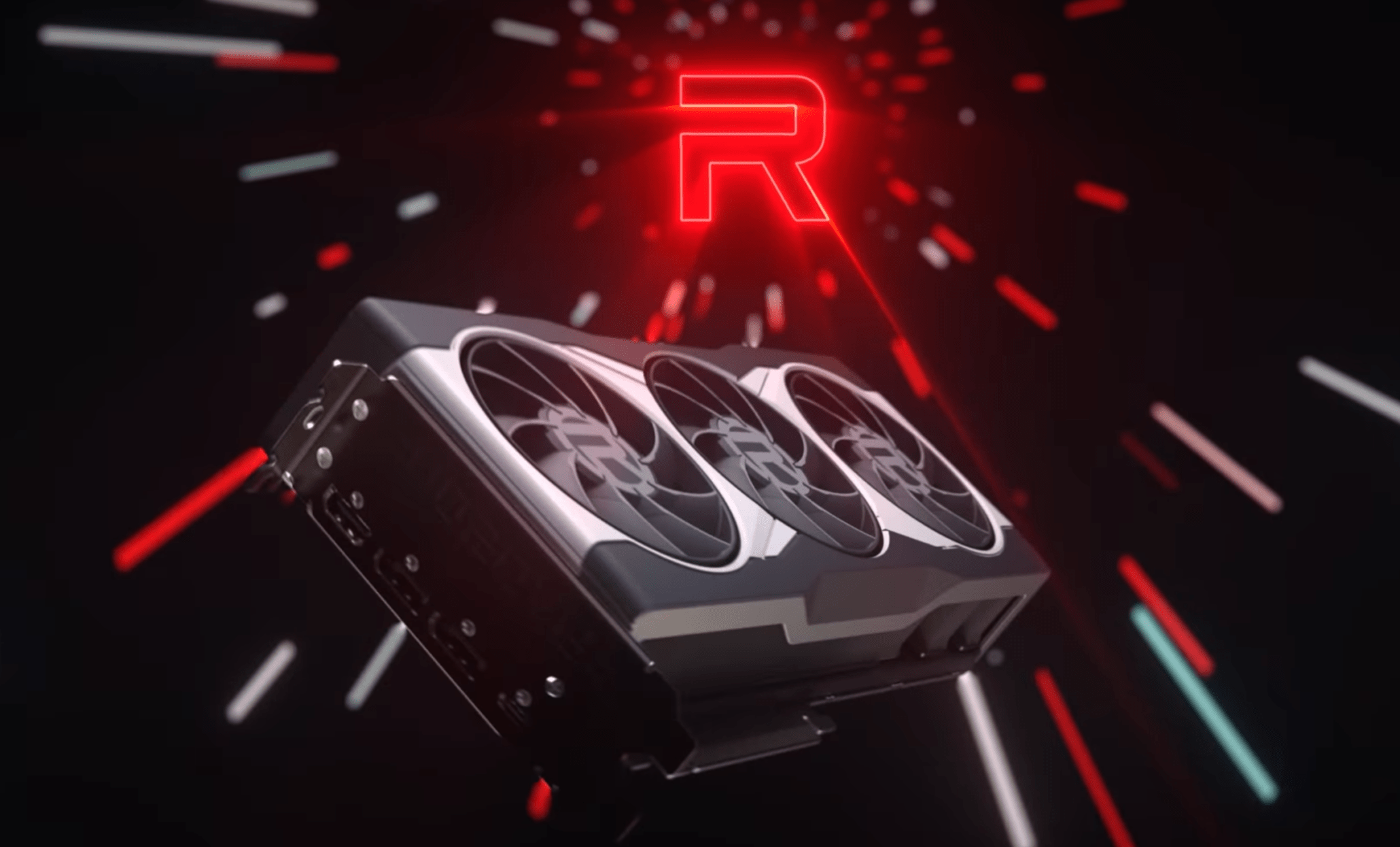 New Radeon Cards 2023 Amd Radeon Rx 6000 'Rdna 2' Refresh Rumored For Mid-2022 Launch, Rx 6500 Non-Xt In May For Around $130 Us
