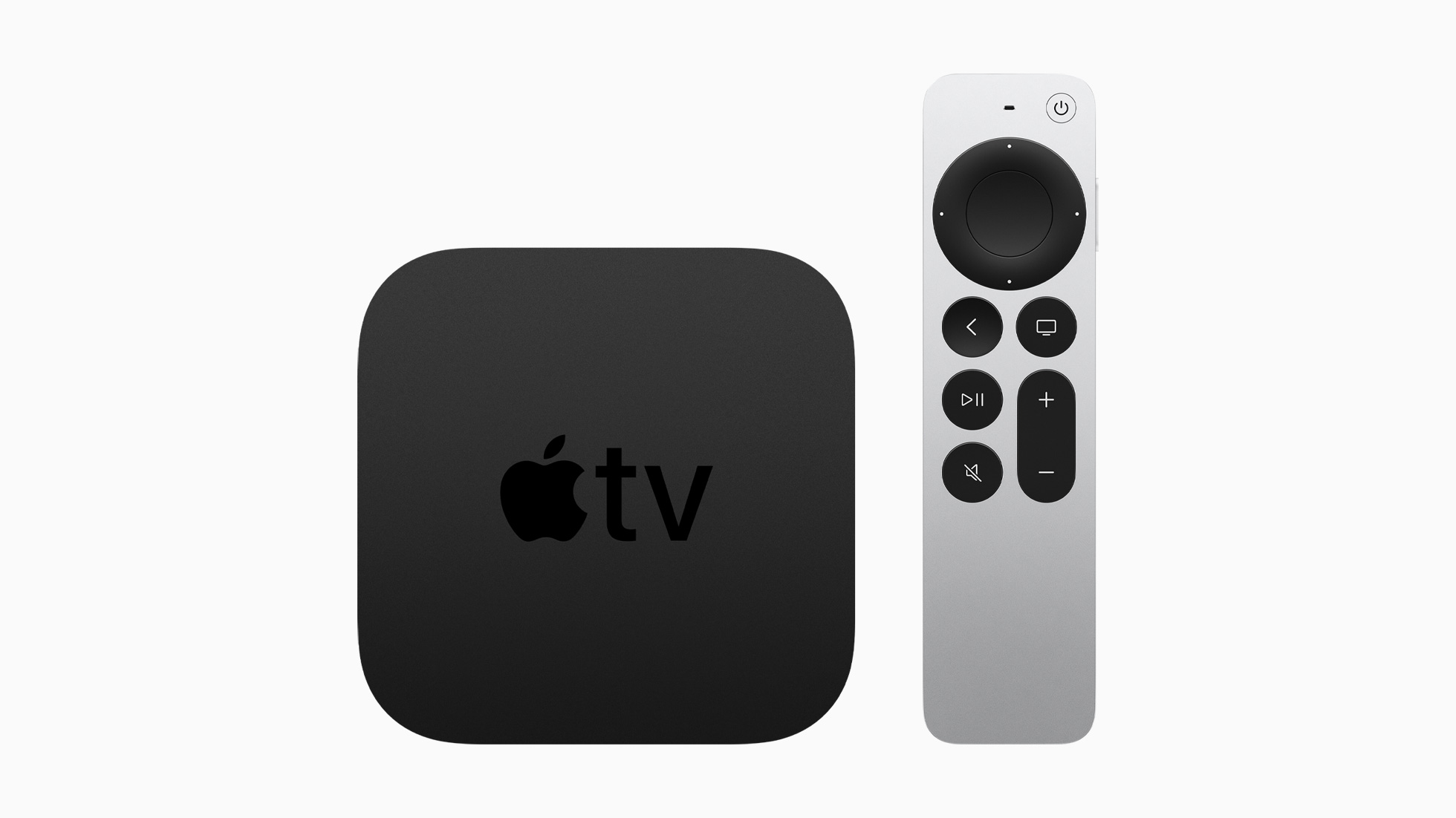 apple tv 2023 Insinyur Apple Dilaporkan Telah Menyatakan Kekhawatiran Atas Lemahnya Strategi Perangkat Keras Ruang Keluarga Perusahaan - Id Atsit