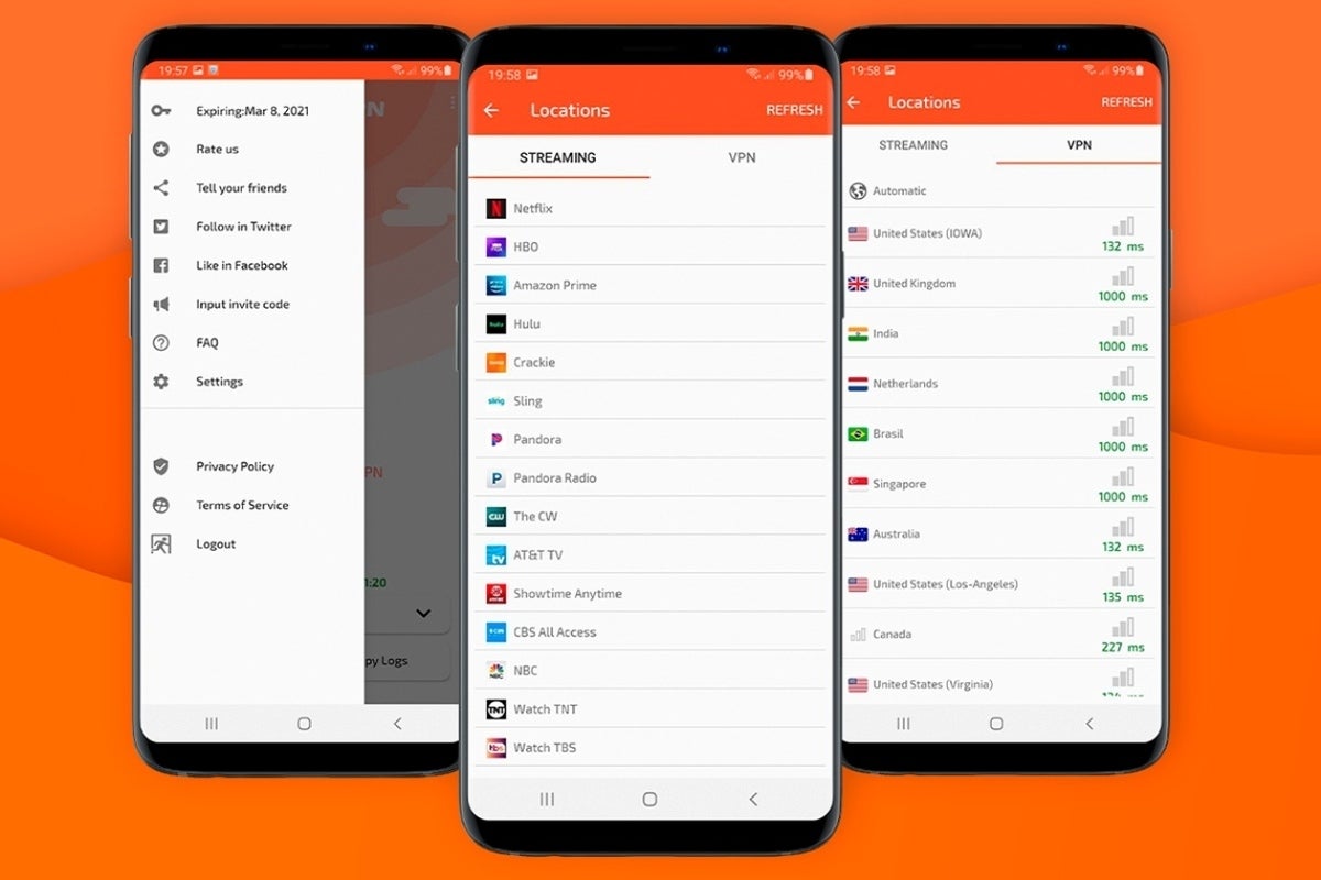 BelkaVPN Lifetime Subscription Is Up For A Massive Discount For The Next Two Days Avail Now