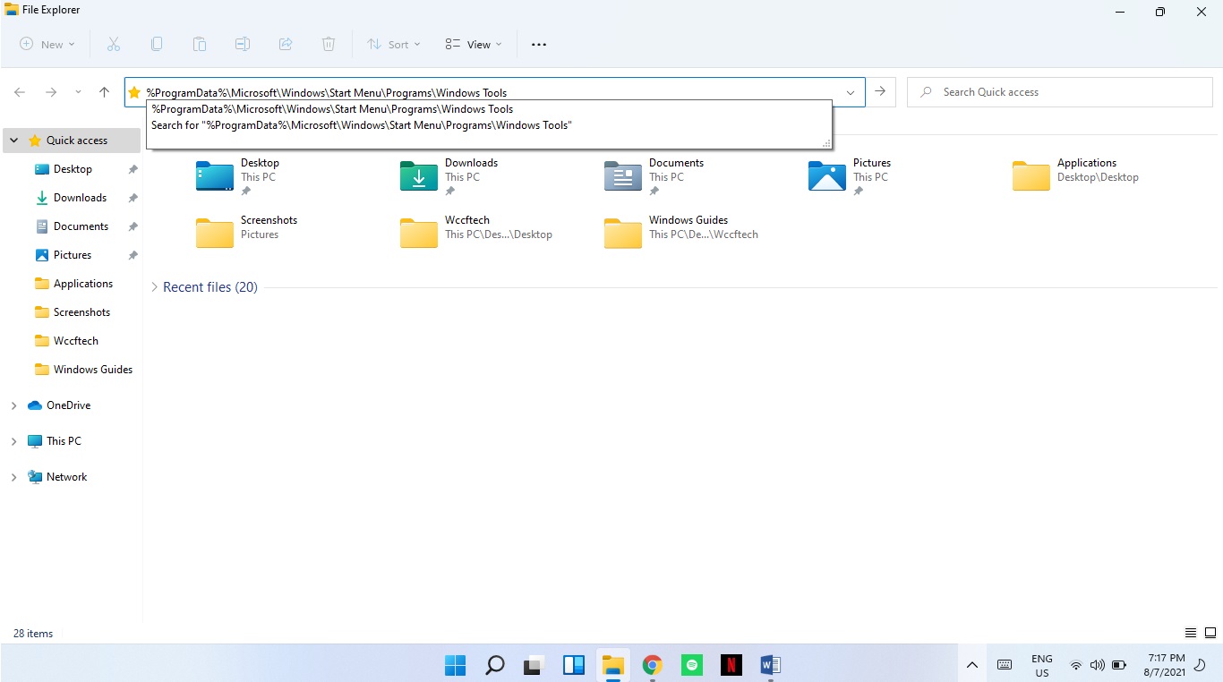 Windows 11 download tool funcinema