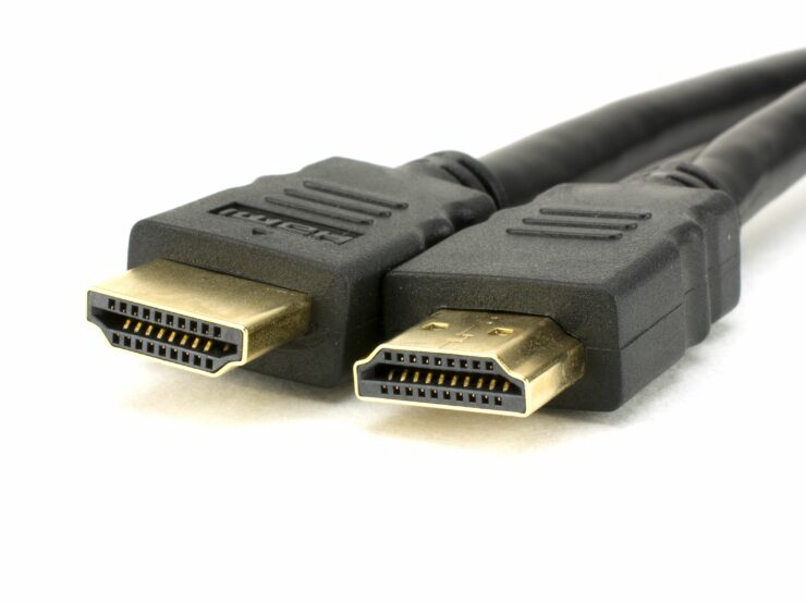 How to Connect Your Windows Laptop to a TV Complete Tutorial