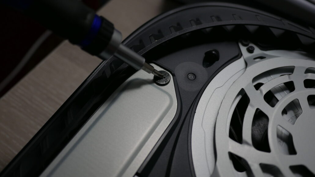 How To Install and Set Up An Internal SSD In Your PlayStation 5