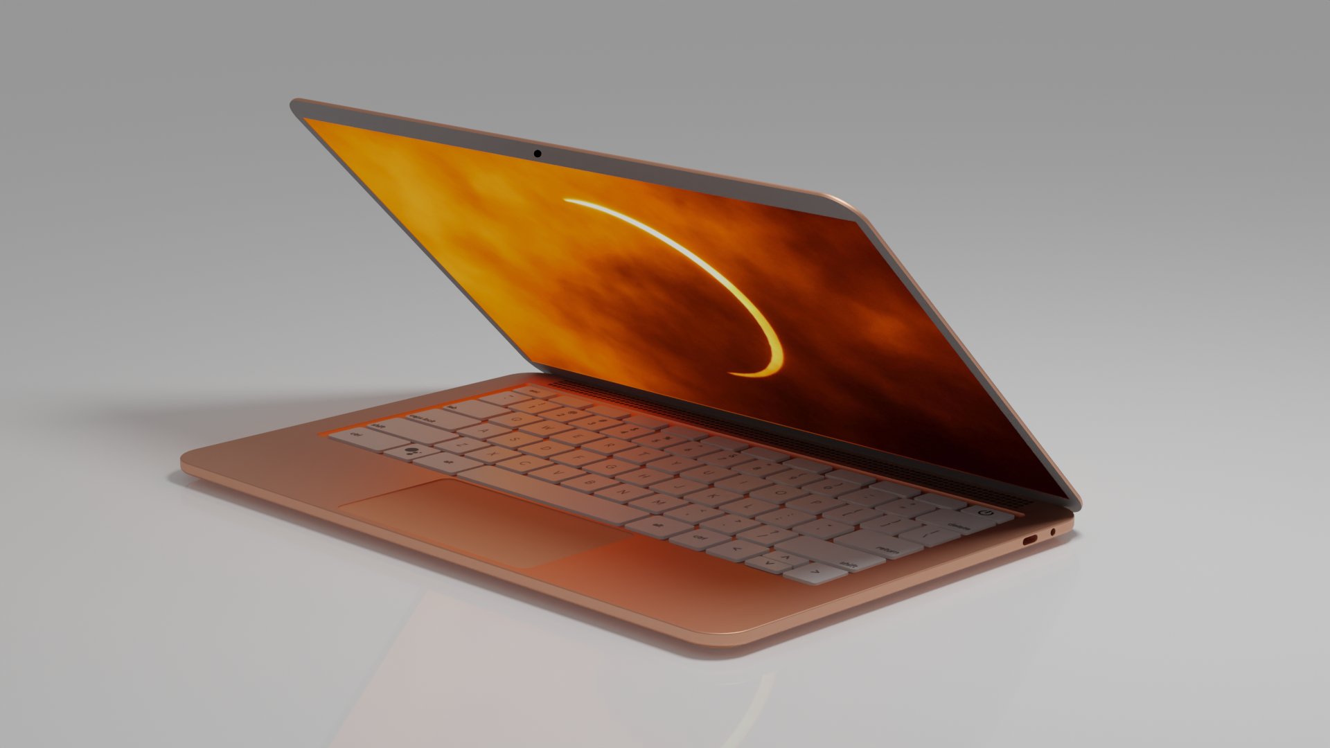 New Pixelbook 2023 Pixelbook 2 To Feature Same Custom Tensor Chip As Google's Pixel 6, Pixel 6 Pro - Rumored To Arrive In Five Finishes