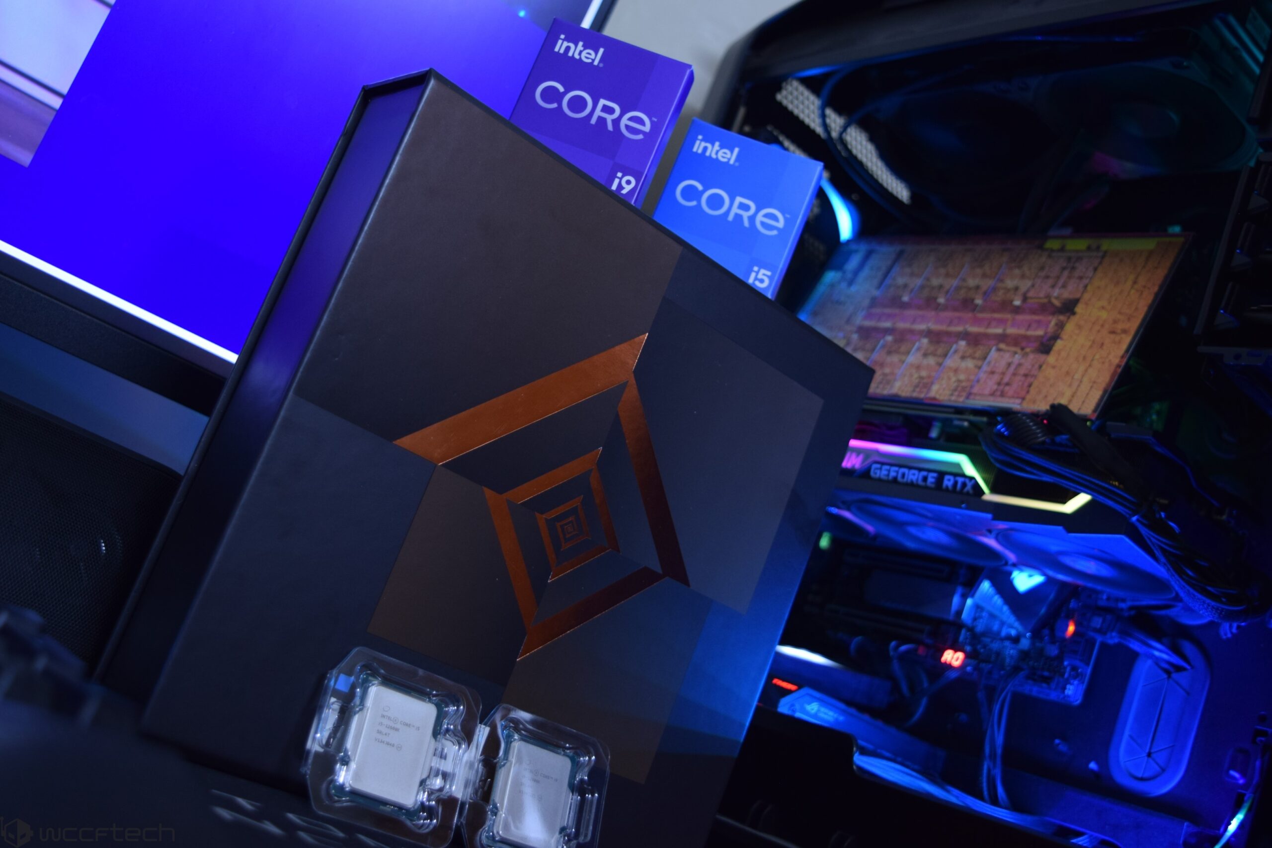 6 Best Budget Gaming CPUs For Your Gaming PC
