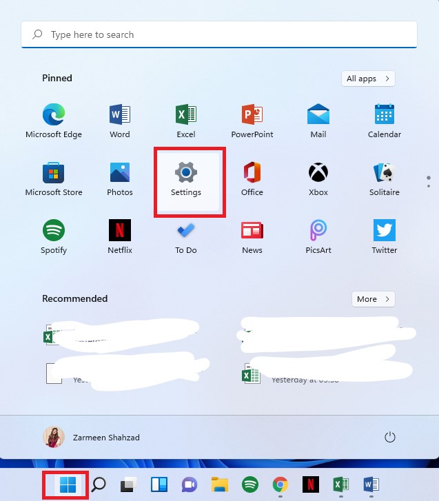 Enable HardwareAccelerated GPU Scheduling on Windows 11 Systems