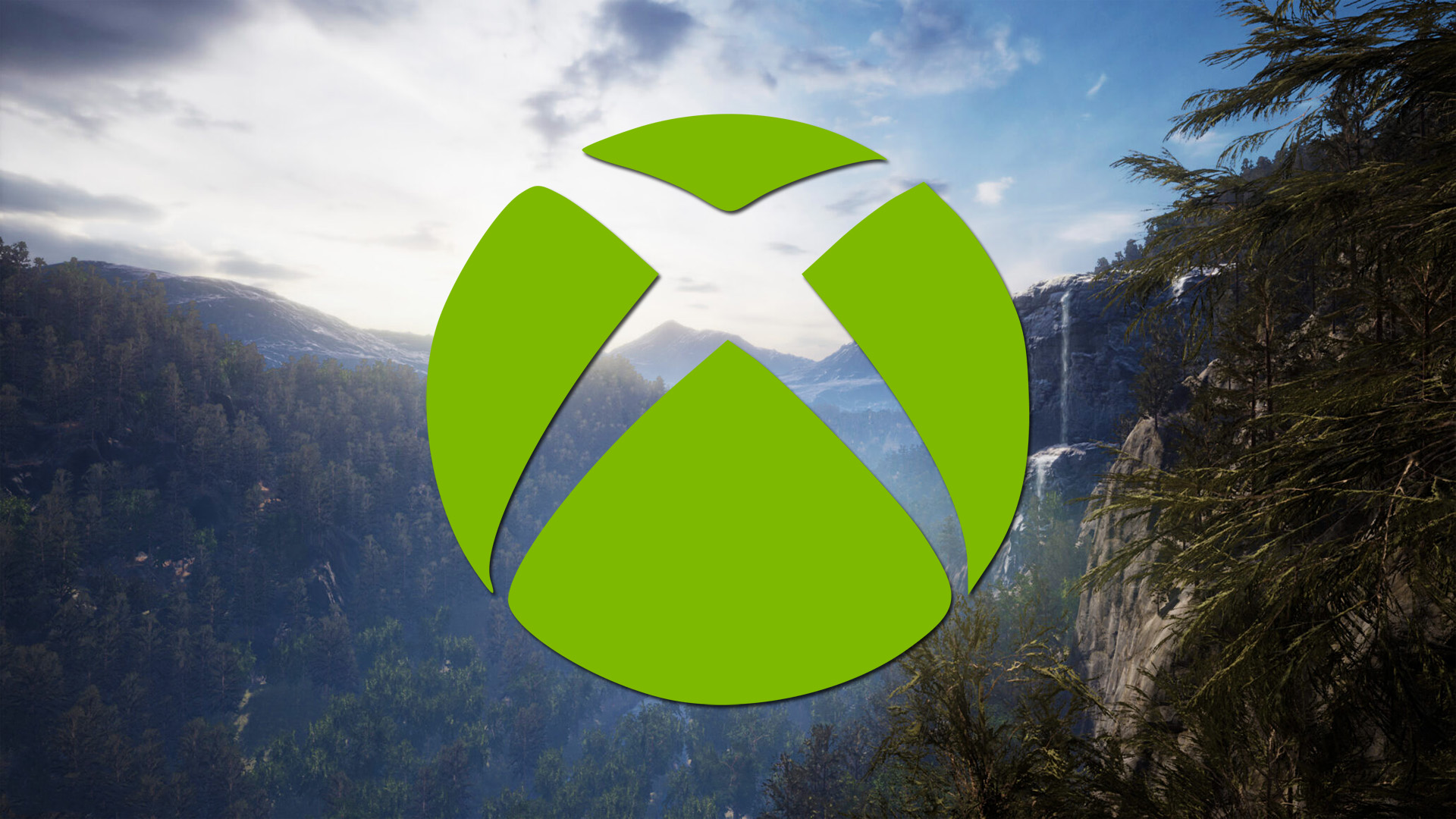 Xbox is Reportedly Backing Mainframe Industries’ Ambitious CloudNative