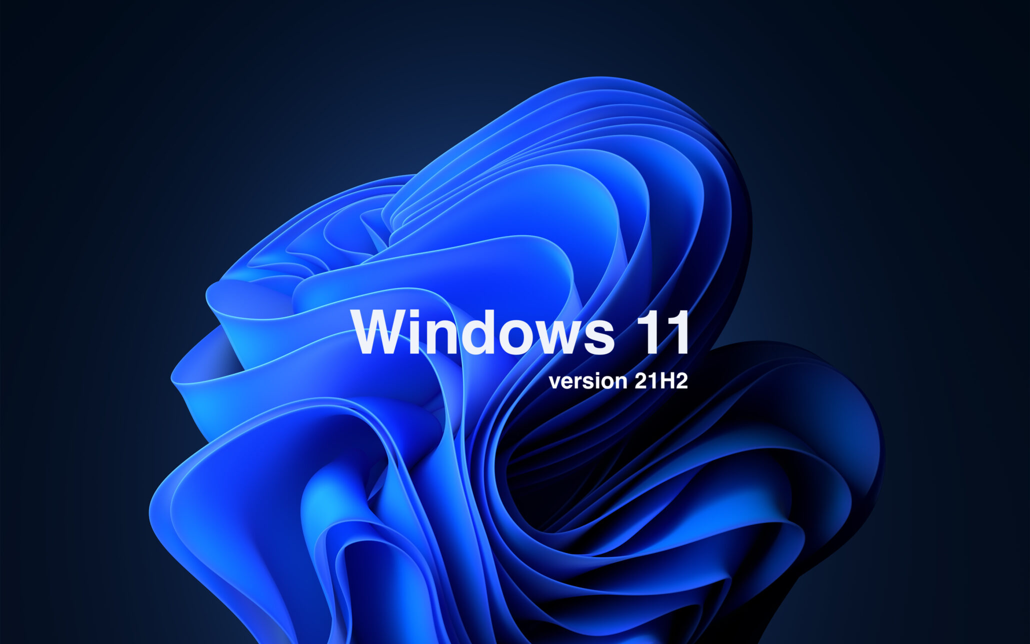 Windows 11 Version 21H2 Build 22000.194 Known Issues & Compatibility