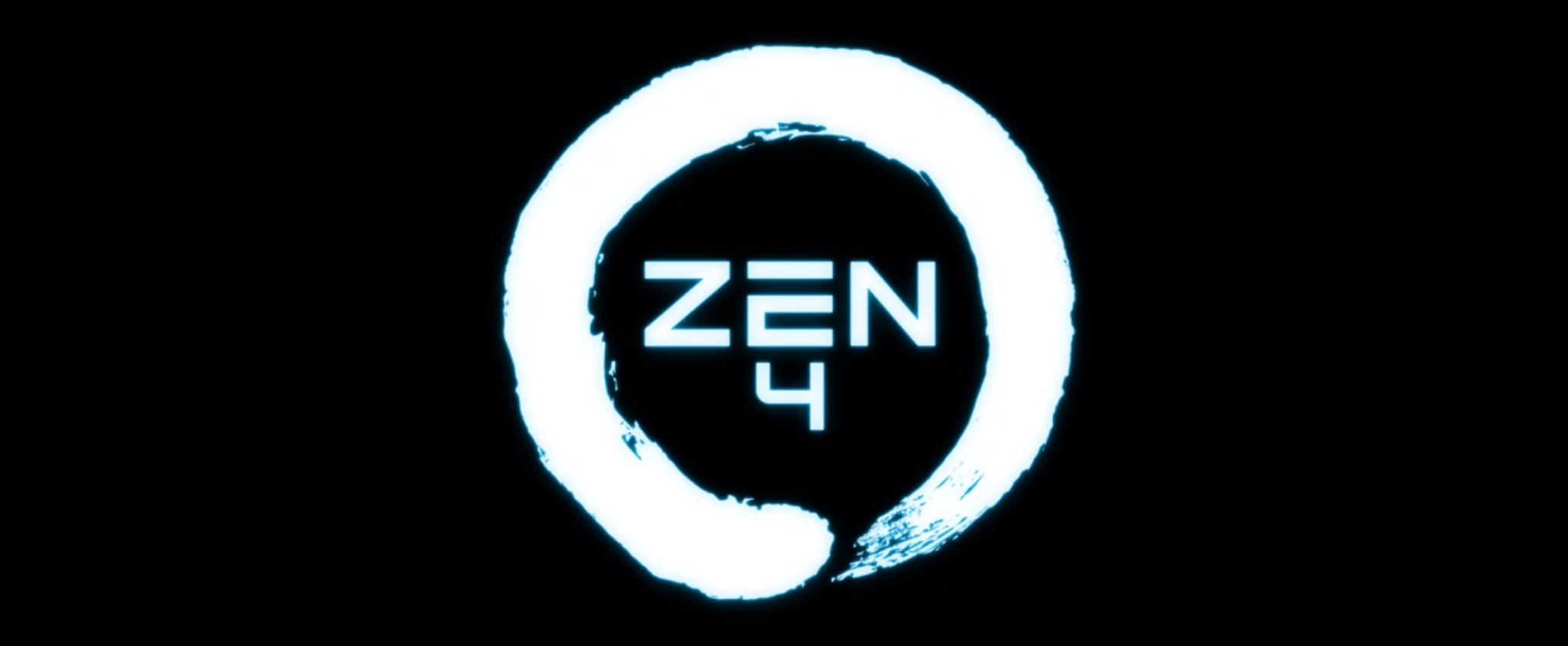 AMD 5nm Zen 4 & Zen 4C Cores For NextGen EPYC & Ryzen CPUs Receive