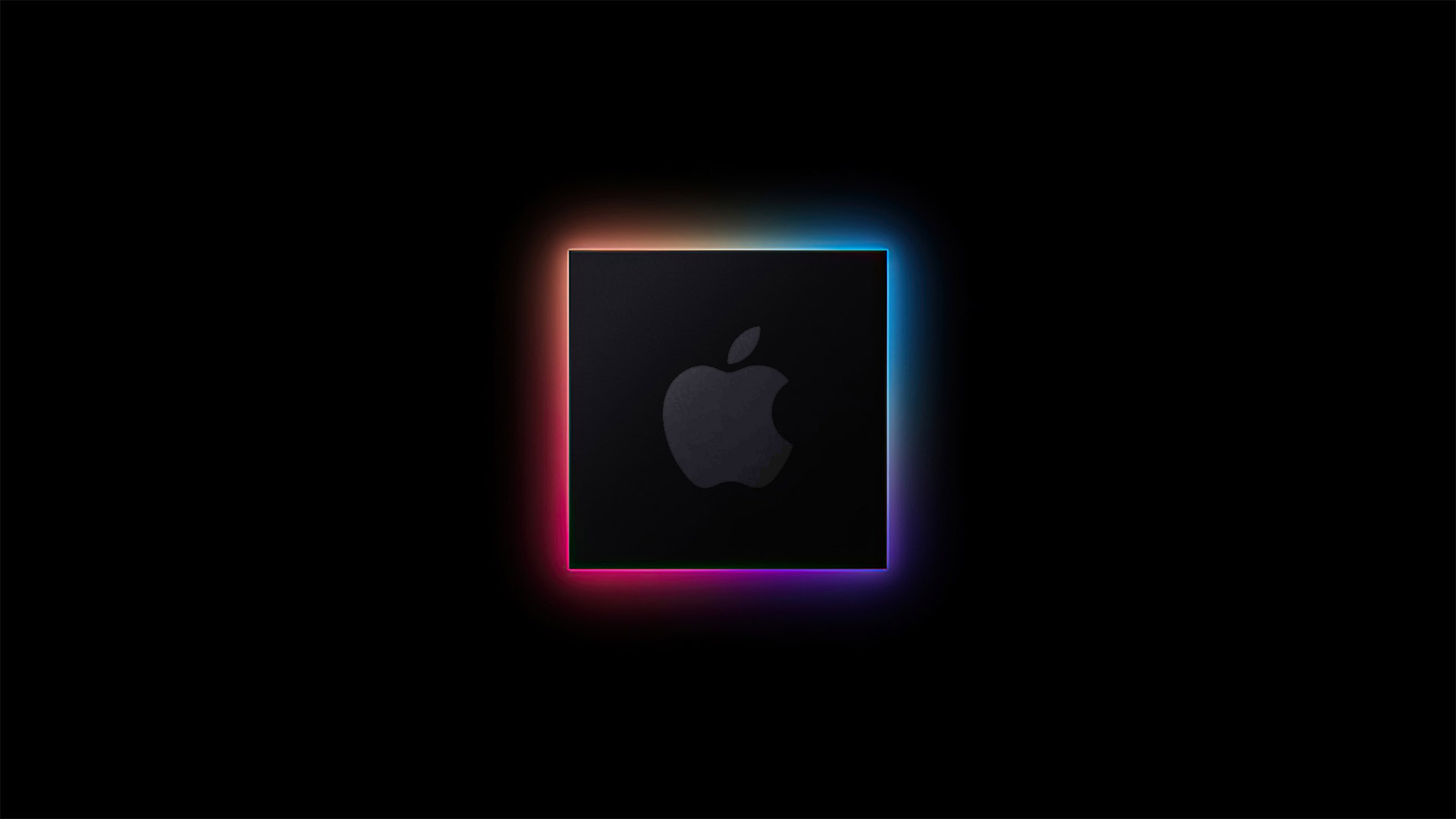 Apple’s inHouse 5G Modem for 2023 iPhone Range to Be Mass Produced